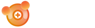 VitalSupplies1