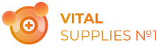 VitalSupplies1