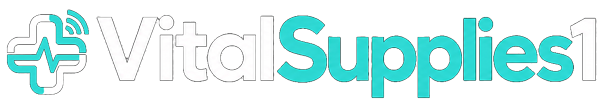 VitalSupplies1